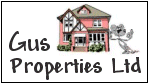 Gus Properties Ltd