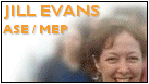 Jill Evans MEP: www.jillevans.net