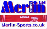 Merlin Sports