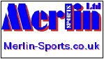Merlin-Sports.co.uk