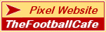 TheFootballCafe.com Online football advertising