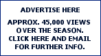 Click here for more information about advertising with Ton Pentre AFC