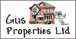 Gus Properties Ltd